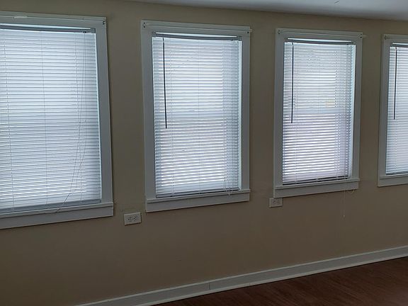 5th image of 1706 35th Ave