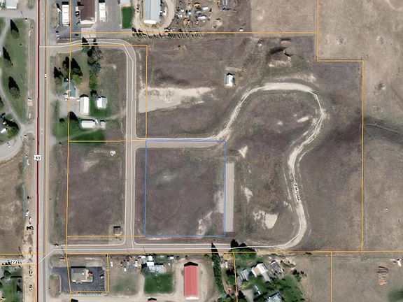 2nd image of Nhn Highway 93 N