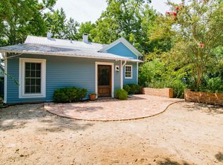 5490 Battles Rd, Fairhope, AL 36532