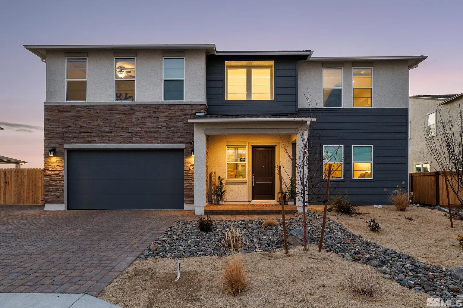 306 Pah Rah Ridge Dr photo 1