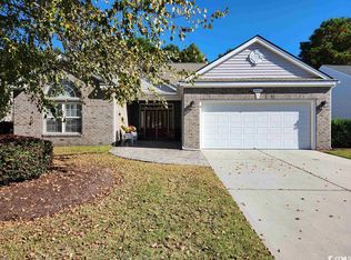 4053 Corn Planters Ln, Myrtle Beach, SC 29579