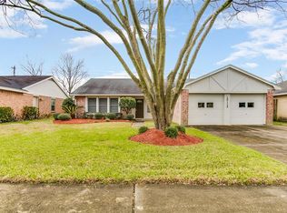 10118 Rocky Hollow Rd, La Porte, TX 77571