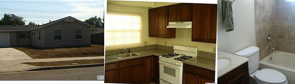 1st image of 2330 Logan St