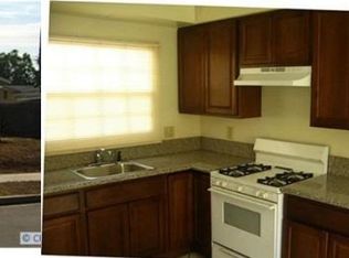 2330 Logan St, Pomona, CA 91767