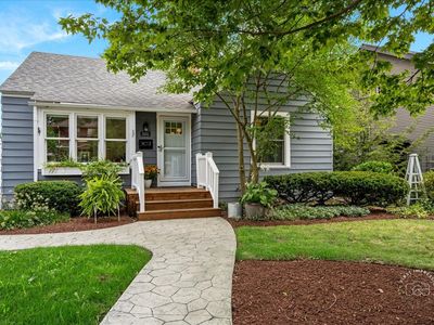 620 S 7th St, Saint Charles, IL, 60174