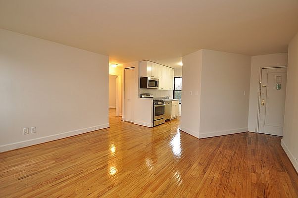 1st image of 20306 43rd Ave APT 2C