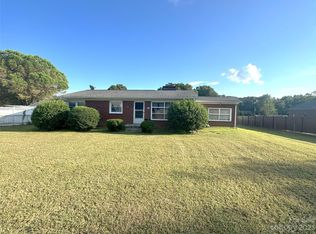 1111 Shelby Rd, Kings Mountain, NC 28086