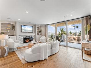 201 Bay Shore Ave UNIT 305, Long Beach, CA 90803