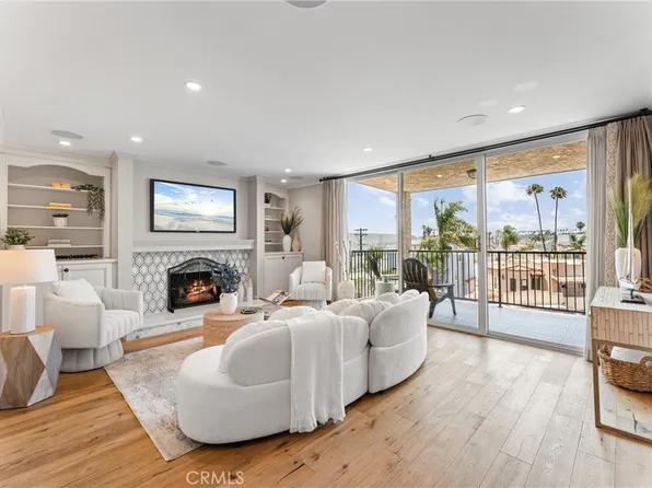 201 Bay Shore Ave Unit 305, Long Beach, CA 90803