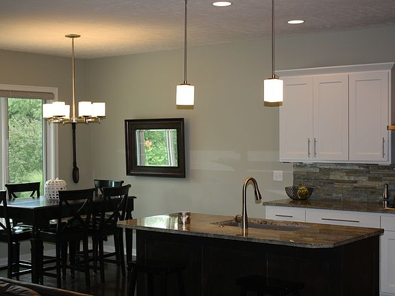 5th image of 6230 Franciscan Dr