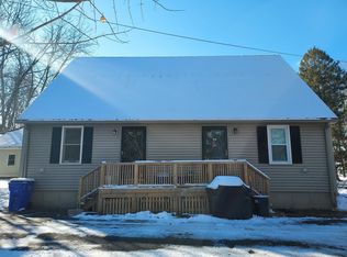 13 Bell Ave, Exeter, NH 03833