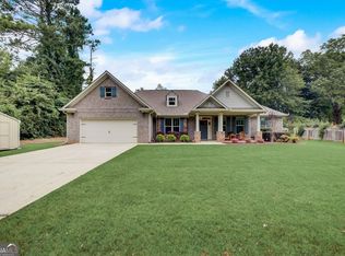 3782 Fisher Dr SW, Smyrna, GA 30082