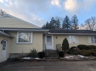 247 Hale Rd, Norwich, NY 13815