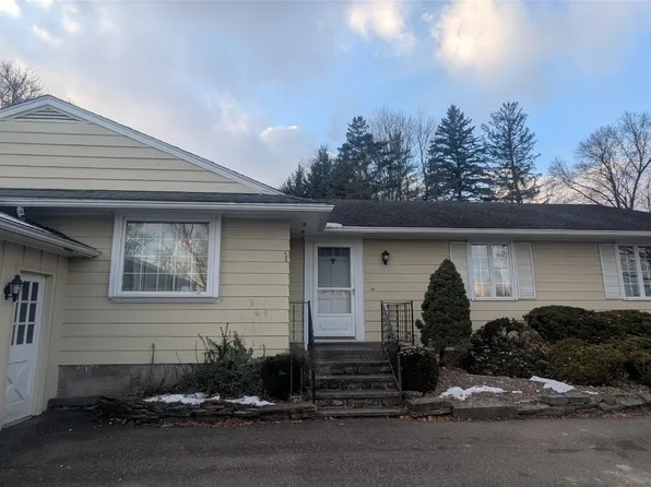 247 Hale Rd, Norwich, NY 13815