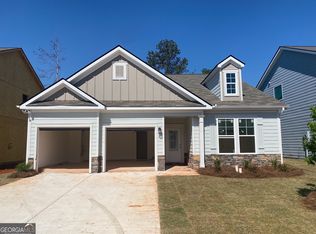 170 Red Birch Ln, Warner Robins, GA 31093