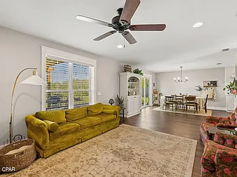 3111 Wood Valley Rd — Photo 4