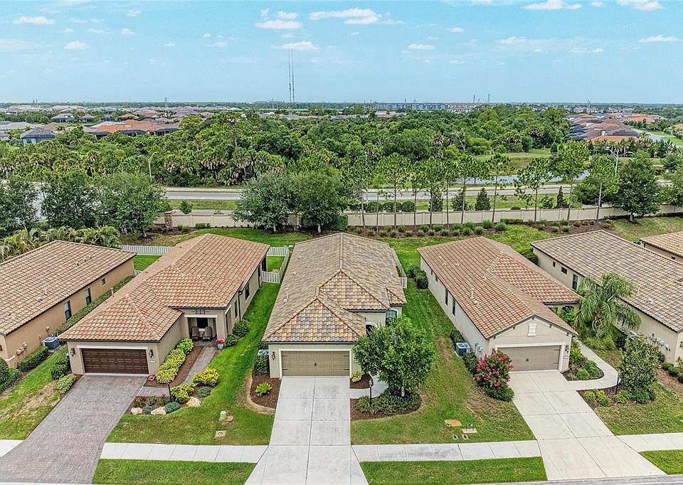 1st image of 213 ALFERO WAY