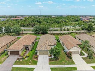 213 Alfero Way, Nokomis, FL 34275