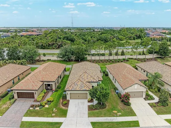 213 Alfero Way, Nokomis, FL 34275