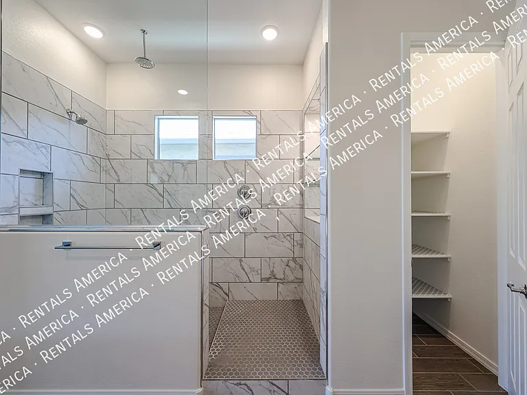 44716 N 44th Ave — Photo 21