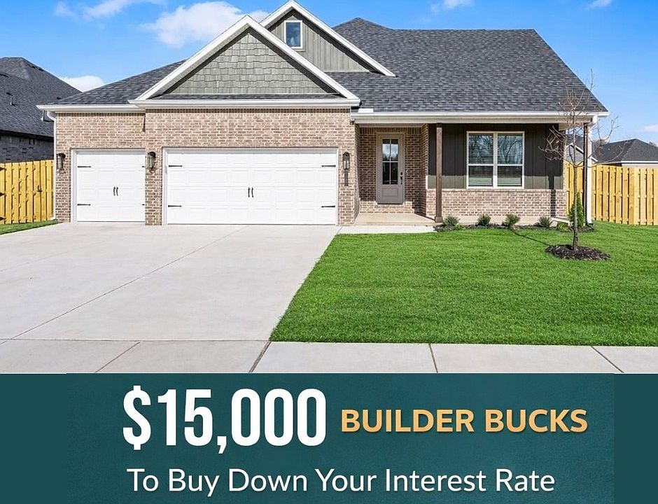 1st image of 2116 Silk St