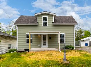 105 Chamberlain St, Delaware, OH 43015