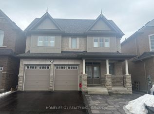 35 Soltys Dr, Whitby, ON L1P 0J3