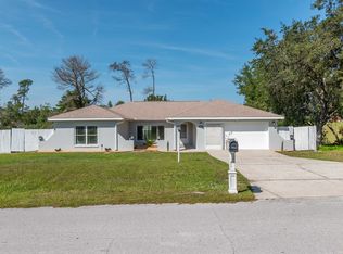 2945 SW 144th Pl, Ocala, FL 34473