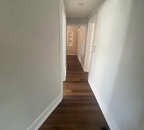 3rd image of 1719 N Elm St #A