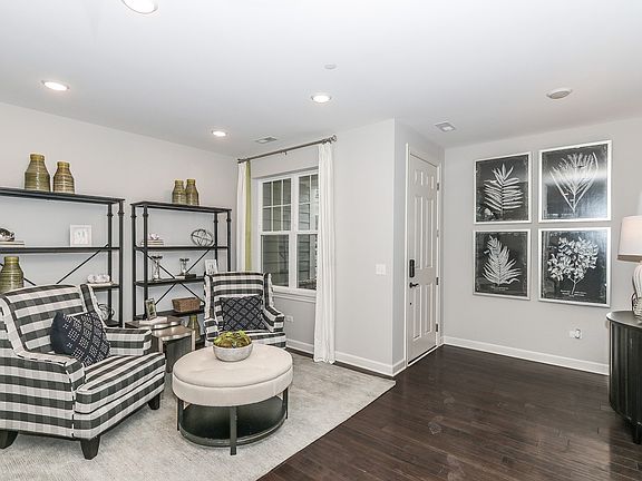 3rd image of 37 Woodland Trl Lot 9
