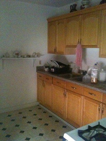 2nd image of 43 Keith Ln