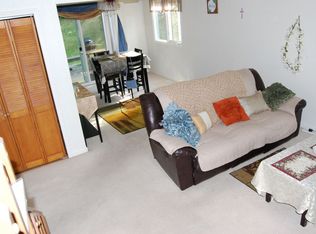 3160 Norm Cir, Anchorage, AK 99507