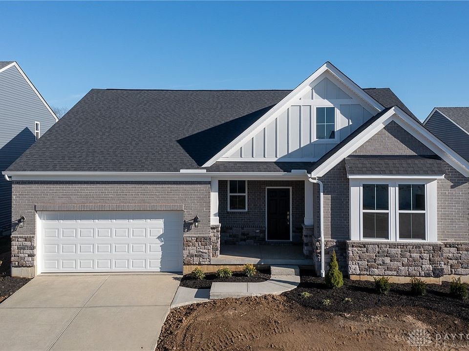 1st image of 1162 Melbourne Ct