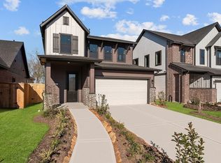 10611 Katherine Lake Dr, Missouri City, TX 77459