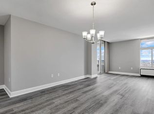 (Undisclosed Address), Towson, MD 21204