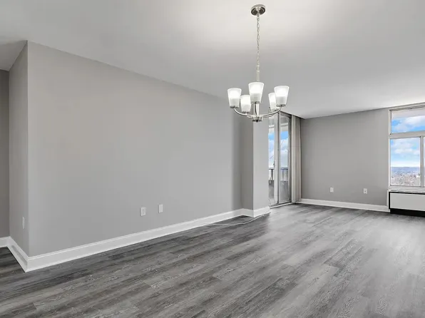 (undisclosed Address), Towson, MD 21204