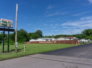 1640 Via Roma Dr #C1DD320FB, Memphis, TN 38127