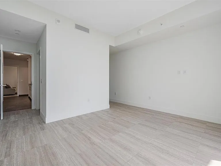 3015 S Ysabella Ave #2003 — Photo 28