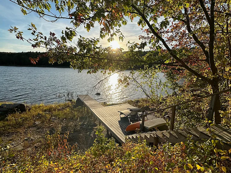 1080 Goose Pond Rd — Photo 27