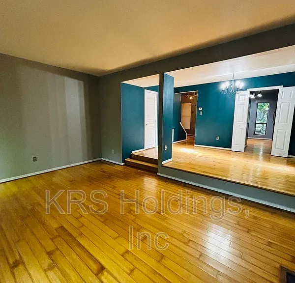 9629 Groundhog Dr — Photo 11