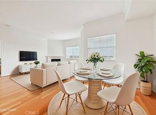 1437 Lomita Blvd APT 319, Harbor City, CA 90710