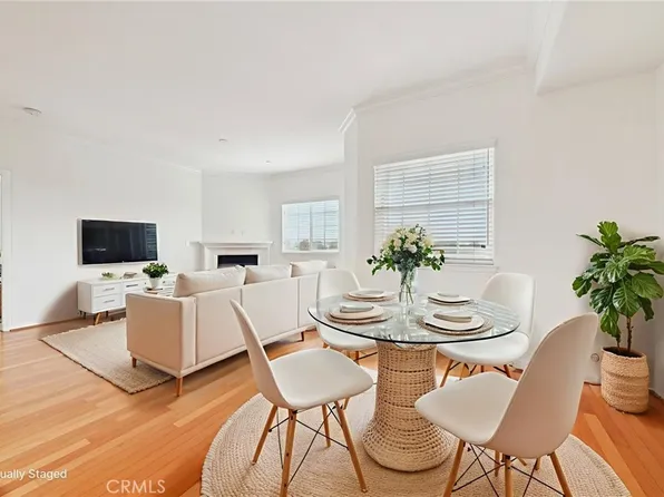 1437 Lomita Blvd APT 319, Harbor City, CA 90710