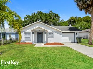 218 Indiana St, Leesburg, FL 34748