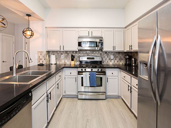 2nd image of 7705 Himalayas Ave #0