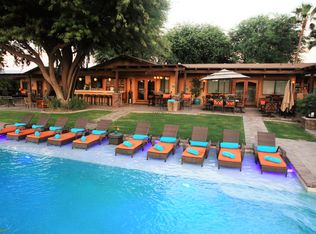 50800 Los Palos Rd, Indio, CA 92201