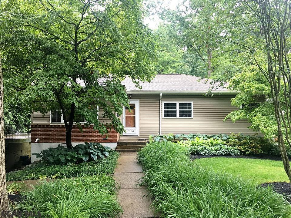 1st image of 1008 Glenn Cir N