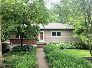 1008 Glenn Cir N, State College, PA 16803
