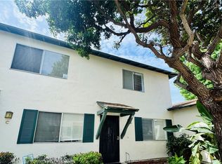 23624 Western Ave, Harbor City, CA 90710