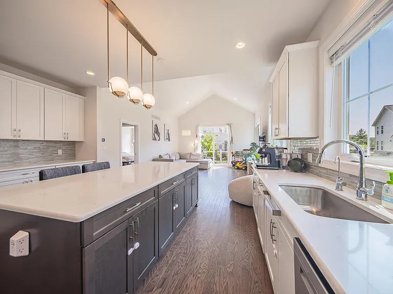 3081 N Spurway Dr — Photo 16