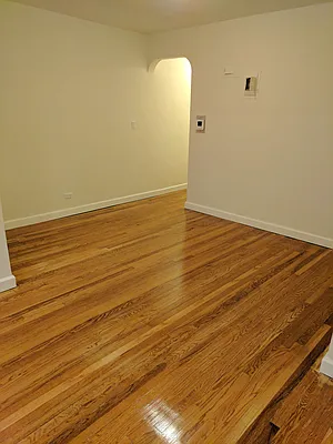 Rented by First State Realty LLC | media 14